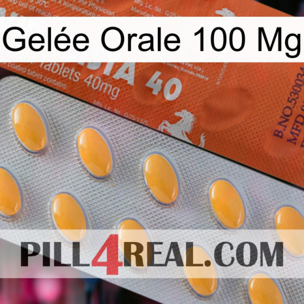 Gelée Orale 100 Mg 43.jpg